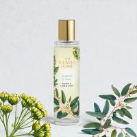 Ashleigh & Burwood Eucalyptus & Vetiver Room Mist Spray Extra Image 1 Preview